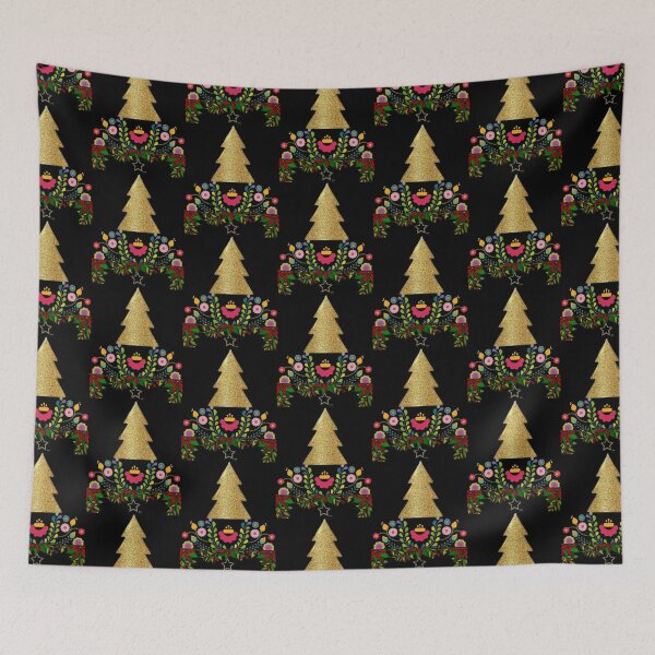 Item preview,  New year Collections designed and sold by Ramanujan MN.
