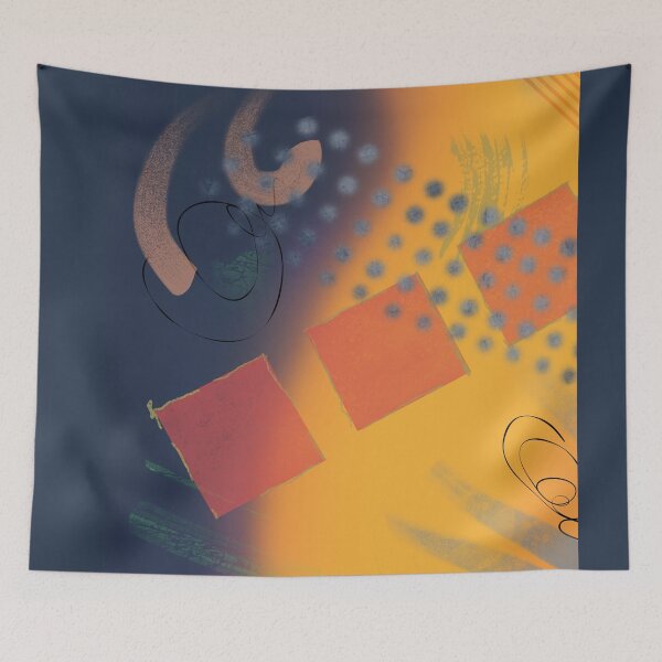 Item preview, Glaze Me designed and sold by Nola Lee Kelsey.