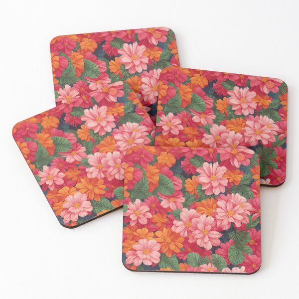 Item preview, English Garden designed and sold by Purple-Horizon.