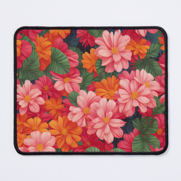 Item preview, English Garden designed and sold by Purple-Horizon.