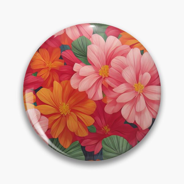Item preview, English Garden designed and sold by Purple-Horizon.