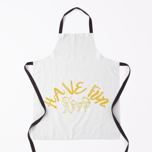 Item preview, HAVE FUN designed and sold by IsaCria.
