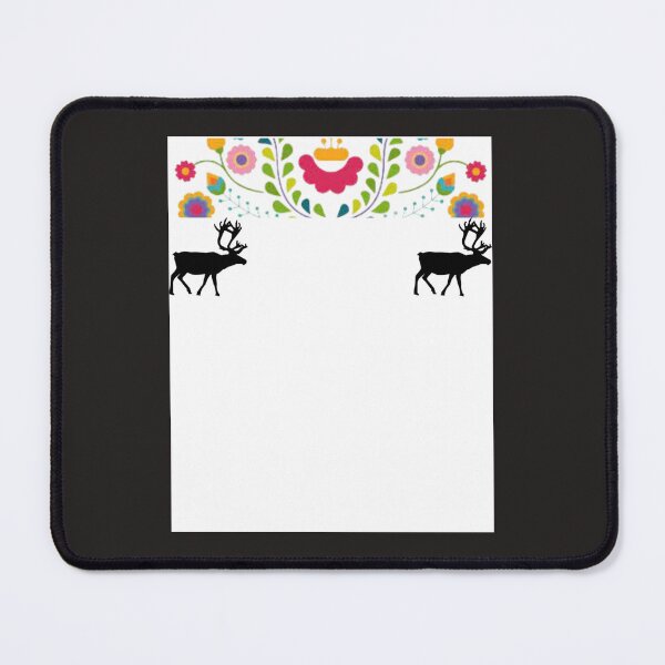 Item preview, New year Collections designed and sold by Ramanujan MN.