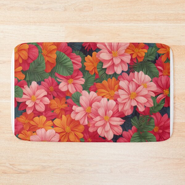 Item preview, English Garden designed and sold by Purple-Horizon.