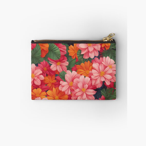 Item preview, English Garden designed and sold by Purple-Horizon.