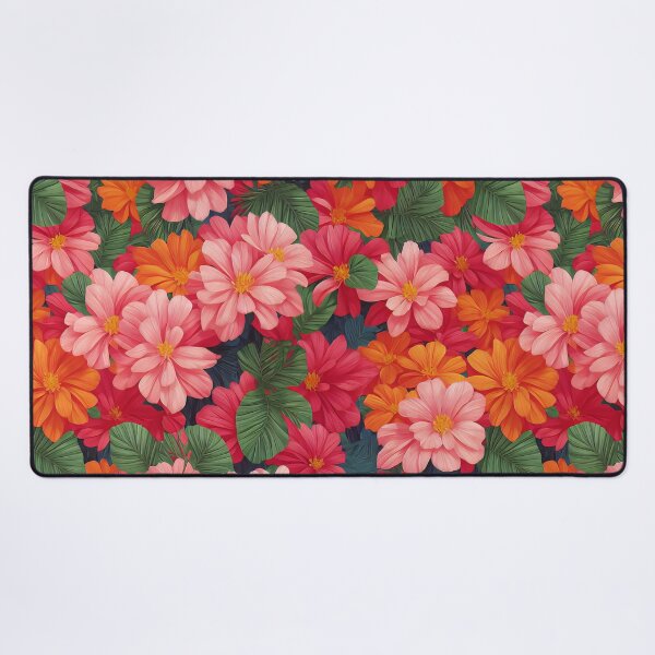 Item preview, English Garden designed and sold by Purple-Horizon.