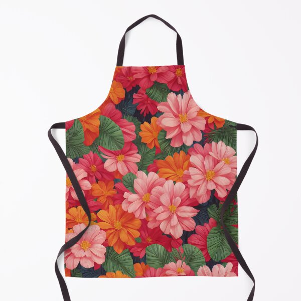 Item preview, English Garden designed and sold by Purple-Horizon.