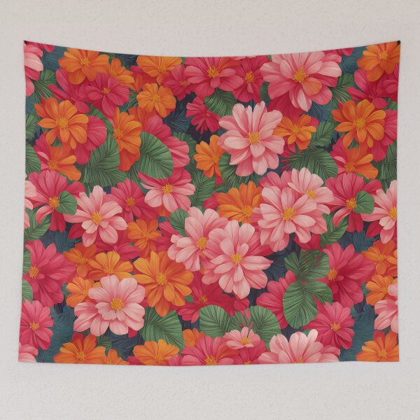 Item preview, English Garden designed and sold by Purple-Horizon.