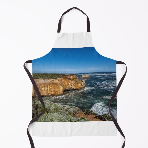 Item preview, Great Ocean Road #1 designed and sold by Charles Kosina.