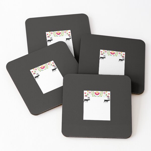 Item preview,  New year Collections designed and sold by Ramanujan MN.