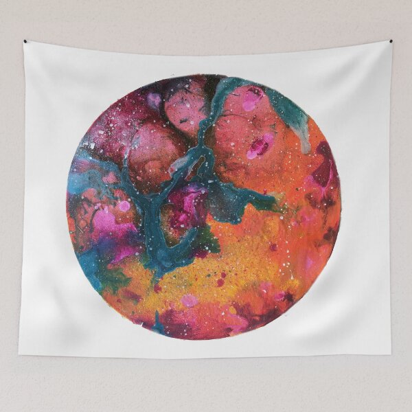 Item preview, Arcane Focus designed and sold by PaintedPuffer.