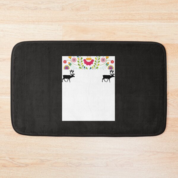 Item preview,  New year Collections designed and sold by Ramanujan MN.