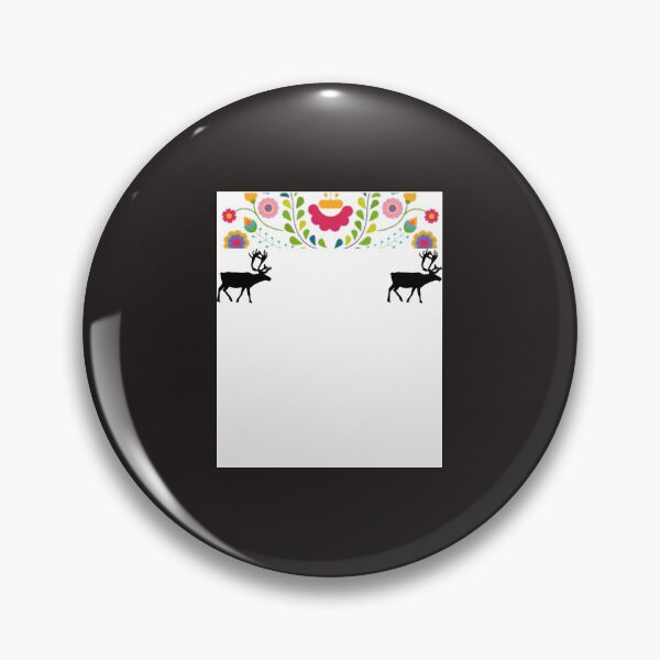 Item preview,  New year Collections designed and sold by Ramanujan MN.