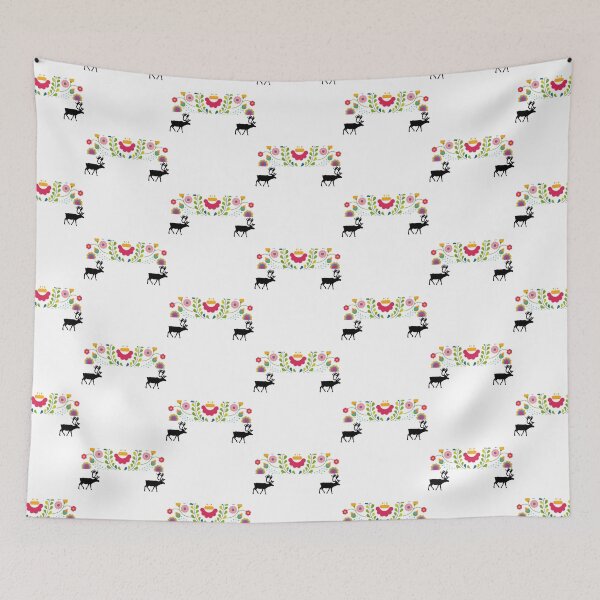 Item preview,  New year Collections designed and sold by Ramanujan MN.