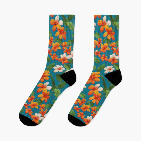 Item preview, Beautiful flowers pattern designed and sold by Purple-Horizon.