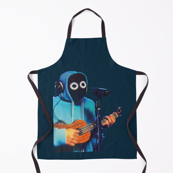 Item preview, boywithuke   designed and sold by velasquezStore.