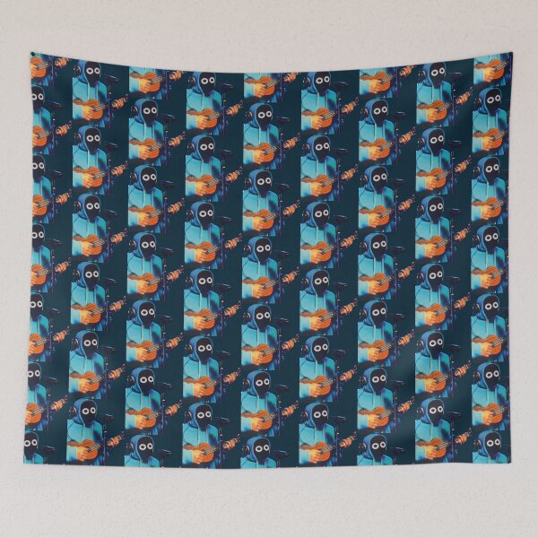 Item preview, boywithuke   designed and sold by velasquezStore.