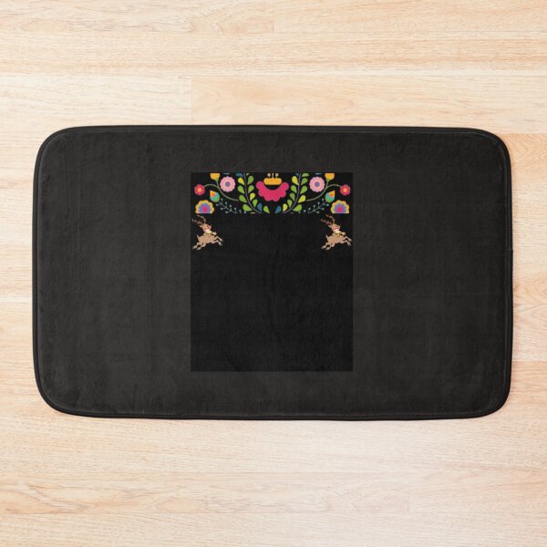 Item preview,  New year Collections designed and sold by Ramanujan MN.