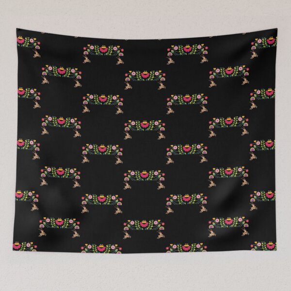 Item preview,  New year Collections designed and sold by Ramanujan MN.