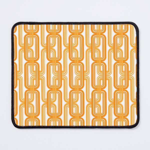 Item preview, Geometric interlaced pattern  designed and sold by rheyes.