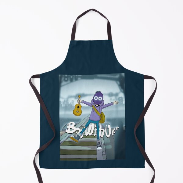 Item preview, boywithuke   designed and sold by velasquezStore.
