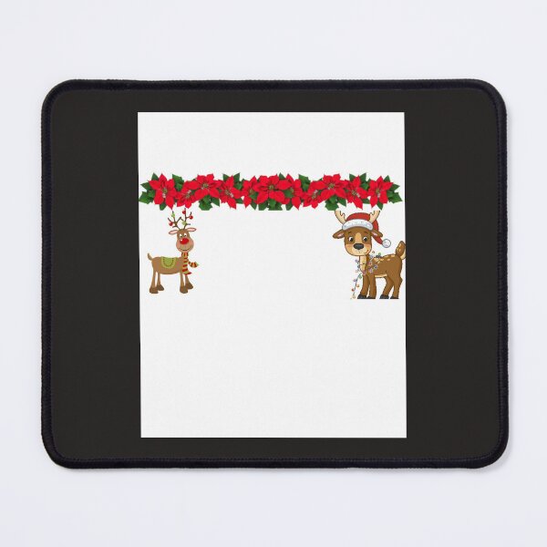 Item preview, New year Collections designed and sold by Ramanujan MN.