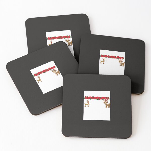 Item preview,  New year Collections designed and sold by Ramanujan MN.