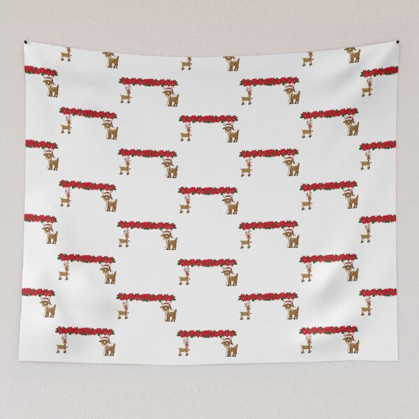 Item preview,  New year Collections designed and sold by Ramanujan MN.