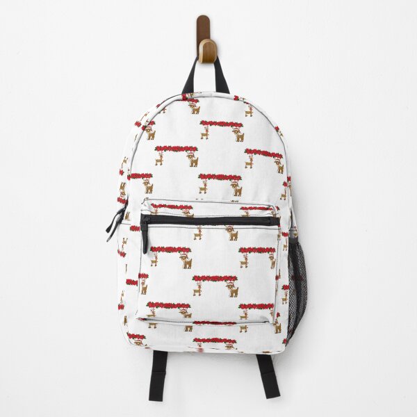 Item preview, New year Collections designed and sold by Ramanujan MN.