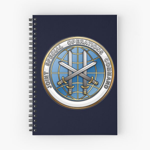 Item preview, JSOC FLAG EMBLEM FROM DEVGRU SEAL TEAM WAR ROOM designed and sold by THE AMERICAN TEEVANGELIST.