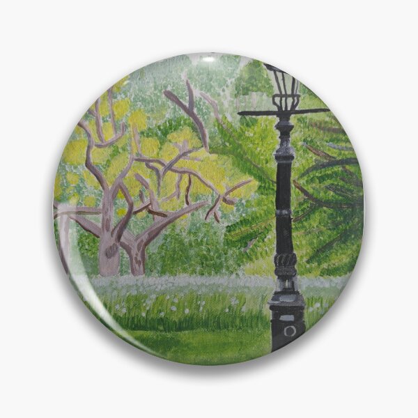 Item preview, A lamp in London designed and sold by Encie-Designs.