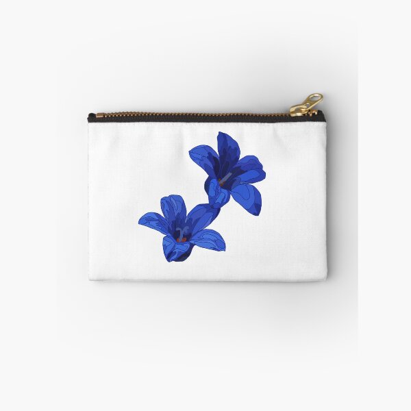 Item preview, Two bellflowers designed and sold by Maria-Ilary.