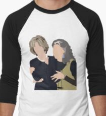 grace and frankie t shirt