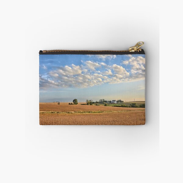Item preview, Farm in Franklin County 2 designed and sold by LynyrdSky.