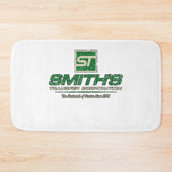 Artikelvorschau, LKW-Smiths Transfer Corporation 1930 entworfen und verkauft von RuthMenze.