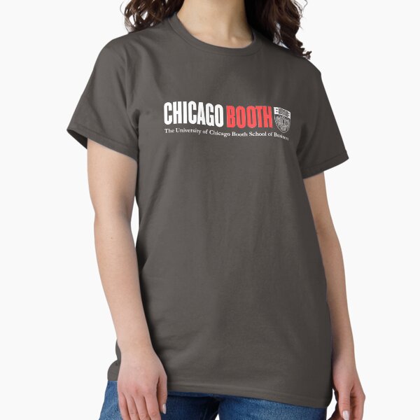 Item preview, chicago booth, designed and sold by Stratoguayota.