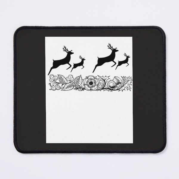 Item preview, New year Collections designed and sold by Ramanujan MN.