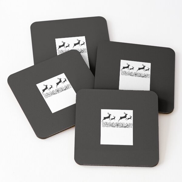Item preview,   New year Collections designed and sold by Ramanujan MN.