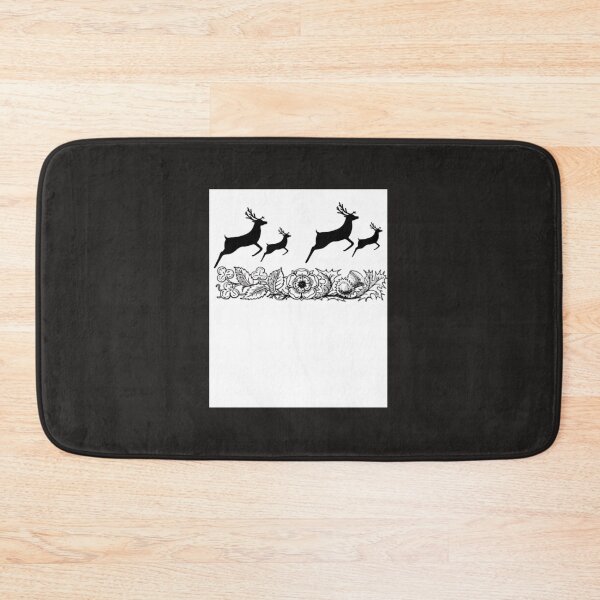 Item preview,   New year Collections designed and sold by Ramanujan MN.