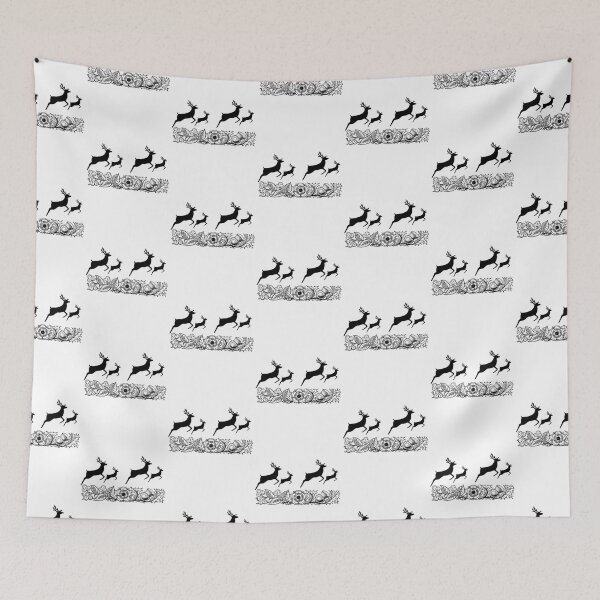 Item preview,   New year Collections designed and sold by Ramanujan MN.