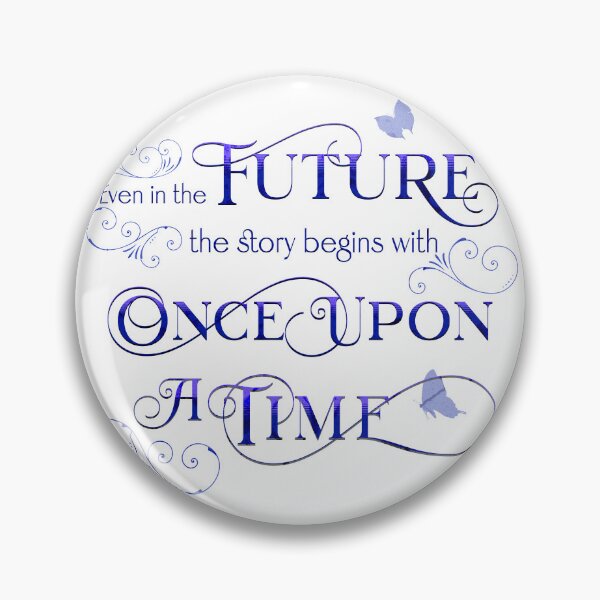 Item preview, Lunar Chronicles designed and sold by addict2reading.