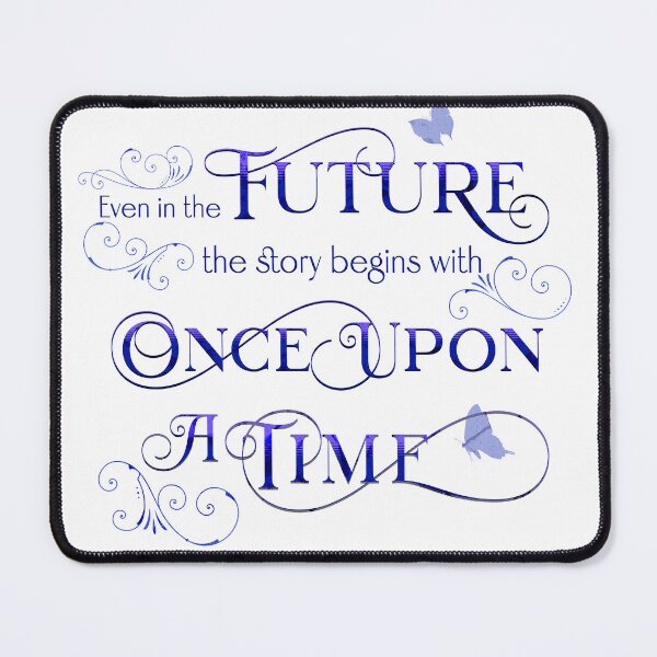 Item preview, Lunar Chronicles designed and sold by addict2reading.