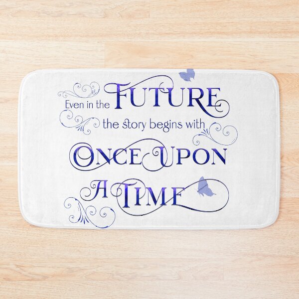 Item preview, Lunar Chronicles designed and sold by addict2reading.
