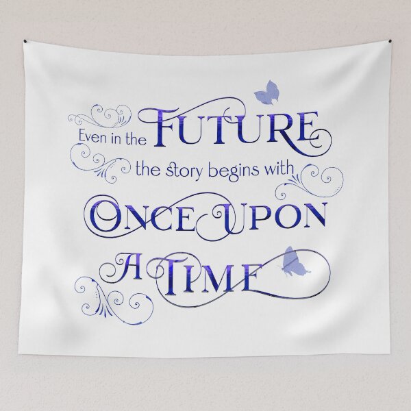 Item preview, Lunar Chronicles designed and sold by addict2reading.