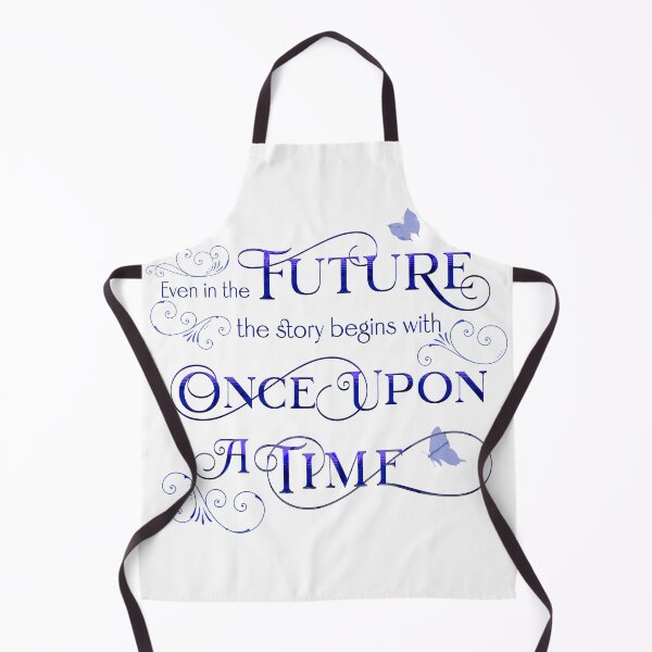 Item preview, Lunar Chronicles designed and sold by addict2reading.