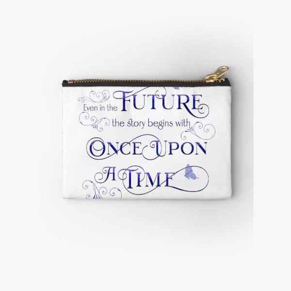 Item preview, Lunar Chronicles designed and sold by addict2reading.