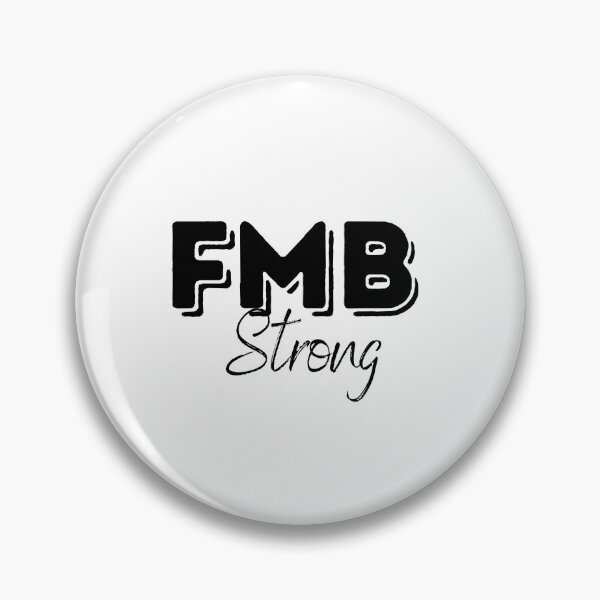 Item preview, fort myers florida strong - FBM designed and sold by KushanXs.