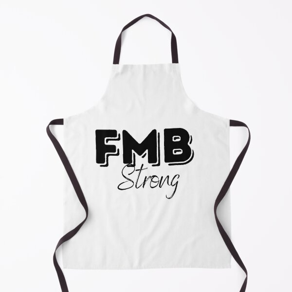 Item preview, fort myers florida strong - FBM designed and sold by KushanXs.