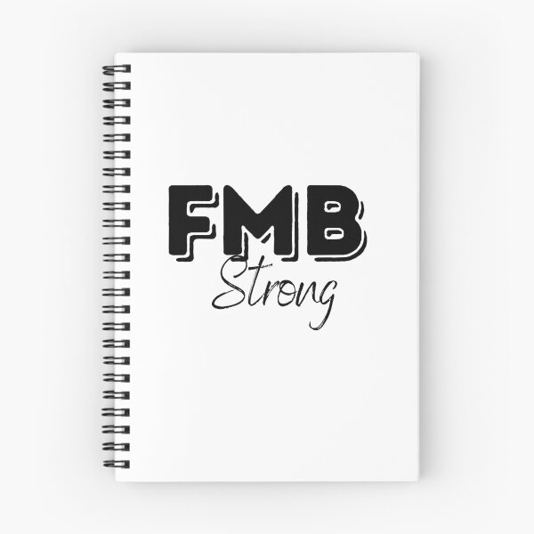 Item preview, fort myers florida strong - FBM designed and sold by KushanXs.