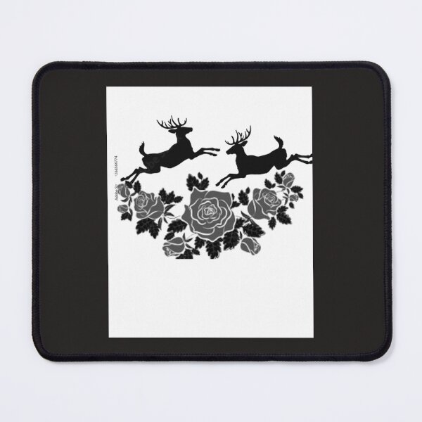 Item preview, New year Collections designed and sold by Ramanujan MN.
